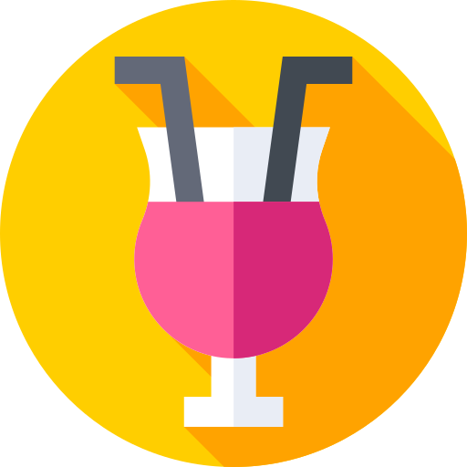 شعار مكتب همام وليد للمحاماة